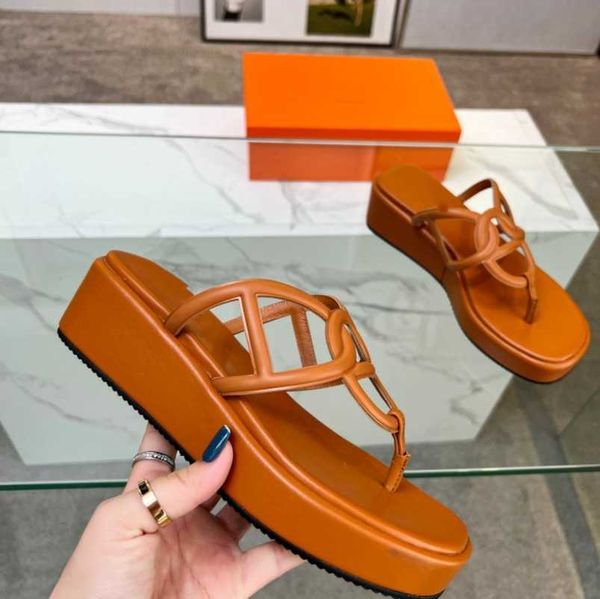 designer chaine d'ancre sandals chain slippers women nappa mule logo slides branded chain wedges platform pumps leather flip flops dres, Black
designer chaine d'ancre sandals chain slippers women nappa mule logo slides branded chain wedges platform pumps leather flip flops dres, Black