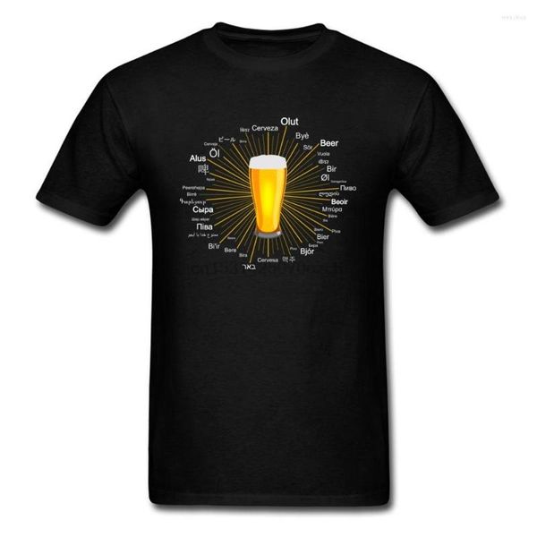 men's t-shirts men's t shirts carnival dionysia street ale beer different languages of world text men tshirt oktoberfest festival, White;black
men's t-shirts men's t shirts carnival dionysia street ale beer different languages of world text men tshirt oktoberfest festival, White;black