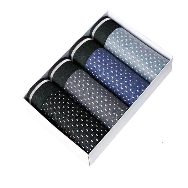 underpants boxers men boxer shorts men underwear male underwear boxers homme ice silk mesh boxershorts plus size panties underpants 230504, Black;white
underpants boxers men boxer shorts men underwear male underwear boxers homme ice silk mesh boxershorts plus size panties underpants 230504, Black;white