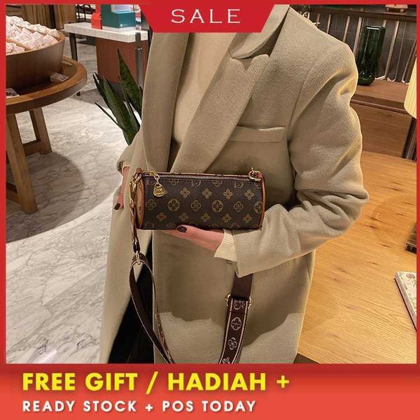 luxury brand shoulder fashion designer bag printed pen holder 2023 new wtern boston cylinder small wide shoulder strap single msenger evenin
luxury brand shoulder fashion designer bag printed pen holder 2023 new wtern boston cylinder small wide shoulder strap single msenger evenin