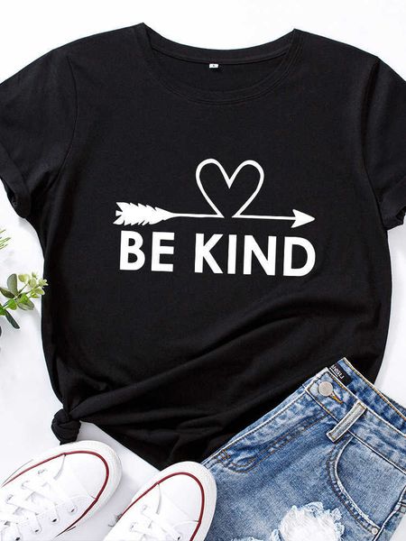 be kind heart print t shirt men short sleeve o neck loose tshirt summer men causal tee shirt camisetas, White;black
be kind heart print t shirt men short sleeve o neck loose tshirt summer men causal tee shirt camisetas, White;black