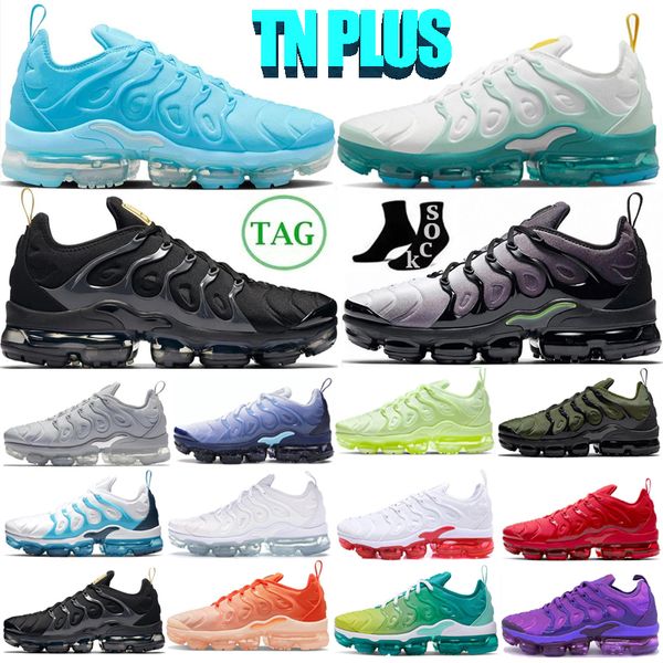 tn plus big size 13 tns outdoor shoes women men running sneakers utility blanche terrascape berlin blue off reflective black white trainers
tn plus big size 13 tns outdoor shoes women men running sneakers utility blanche terrascape berlin blue off reflective black white trainers