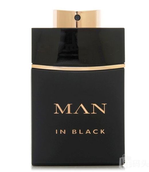 perfum wood essence man in black fragrance 100ml man incense perfume long lasting fragrances gentleman spary
perfum wood essence man in black fragrance 100ml man incense perfume long lasting fragrances gentleman spary