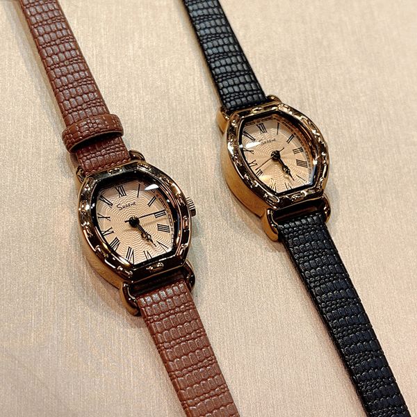 womens watch designer watches movement watch luxury watches fashion quartz-battery round, Slivery;brown
womens watch designer watches movement watch luxury watches fashion quartz-battery round, Slivery;brown