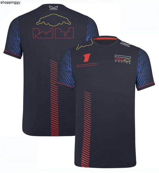 men's t-shirts 2023 new f1 team racing dress racer round neck t-shirt sports and leisure super fast dry top, White;black
men's t-shirts 2023 new f1 team racing dress racer round neck t-shirt sports and leisure super fast dry top, White;black