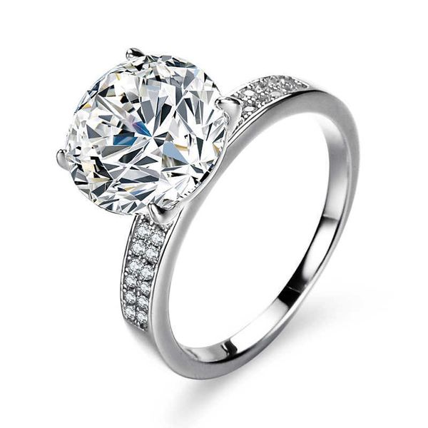 wedding rings fine jewelry fashion 925 sterling silver ring 5ct women diamond moissanite ring rings, Slivery;golden
wedding rings fine jewelry fashion 925 sterling silver ring 5ct women diamond moissanite ring rings, Slivery;golden