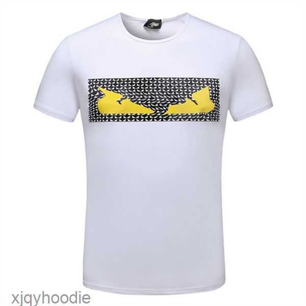 shirt fashion polo mens designer t tshirt men tshirts for women spring shirts letter outfit luxurys tees womens sum 9sj3, White;black
shirt fashion polo mens designer t tshirt men tshirts for women spring shirts letter outfit luxurys tees womens sum 9sj3, White;black