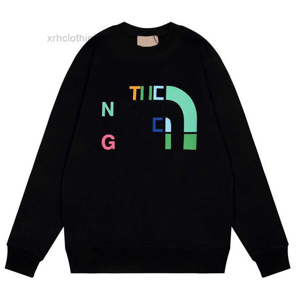 men's hoodies & sweatshirts designers hoodie fashion autumn winter hooded pullover m xl 2xl 3xl 4xl round neck long sleeve clothes ja, Black
men's hoodies & sweatshirts designers hoodie fashion autumn winter hooded pullover m xl 2xl 3xl 4xl round neck long sleeve clothes ja, Black