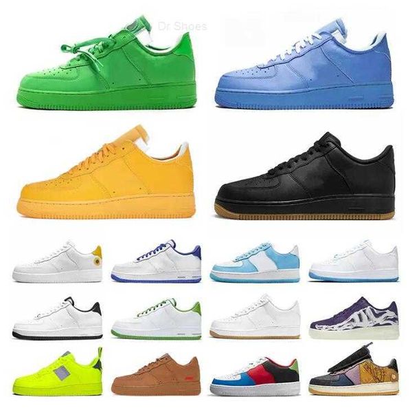 1 airforces designer casual shoes for mens womens paisley black cactus jack air beige force white gum mca utility volt triple black sports s
1 airforces designer casual shoes for mens womens paisley black cactus jack air beige force white gum mca utility volt triple black sports s