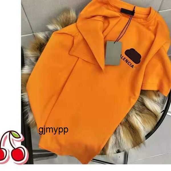 paris mens t shirt summer short sleeves for men women designer tshirts printed casual tshirt woman outdoor man tees crew neck clothes asian, White;black
paris mens t shirt summer short sleeves for men women designer tshirts printed casual tshirt woman outdoor man tees crew neck clothes asian, White;black