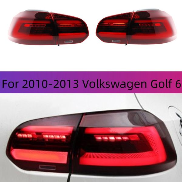 car led tail light for volkswagen golf 6 r 20 taillight assembly g t i modified golf 8 led running light dynamic turn signal brake lamp
car led tail light for volkswagen golf 6 r 20 taillight assembly g t i modified golf 8 led running light dynamic turn signal brake lamp