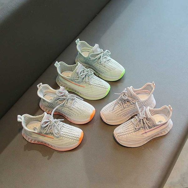 athletic outdoor kids casual sneakers children's running shoes boys and girls' mid sized baby breathable mesh shoes aa230503, Black
athletic outdoor kids casual sneakers children's running shoes boys and girls' mid sized baby breathable mesh shoes aa230503, Black