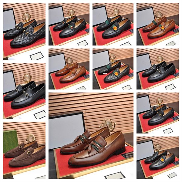 brand spring summer sell moccasins men loafers genuine leather shoes men flats lightweight driving shoes, Black
brand spring summer sell moccasins men loafers genuine leather shoes men flats lightweight driving shoes, Black