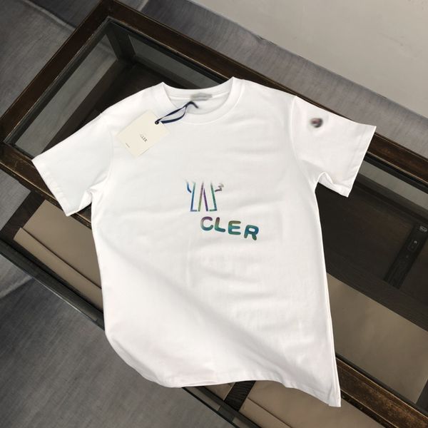 new summer men's t-shirt mercerized cotton crewneck short sleeve t-shirt casual solid color black white red s-xl, White;black
new summer men's t-shirt mercerized cotton crewneck short sleeve t-shirt casual solid color black white red s-xl, White;black