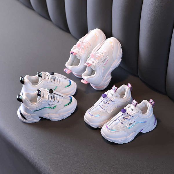 athletic outdoor children sneakers for girls boys spring fashion breathable mesh casual kids lightweight soft sole tennis running shoes aa23, Black
athletic outdoor children sneakers for girls boys spring fashion breathable mesh casual kids lightweight soft sole tennis running shoes aa23, Black
