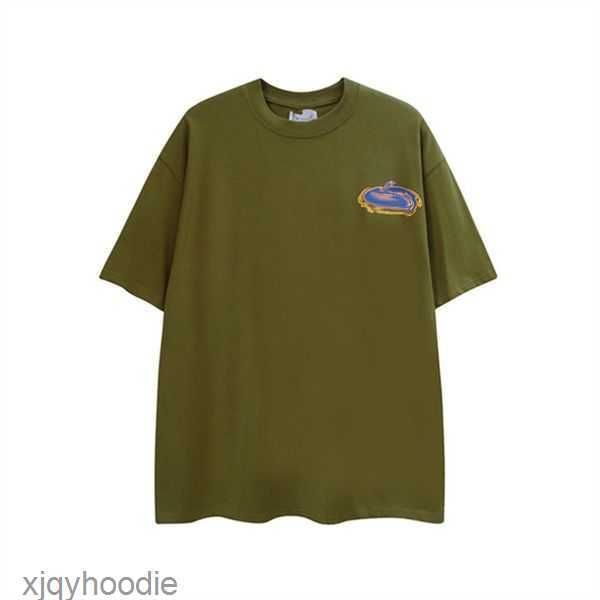 t tshirt designer embroidery shirt mens shirts apparel fashion tees brand tshirt luxury short sleeve men s clothing tracksuit tshirt leisure, White;black 
t tshirt designer embroidery shirt mens shirts apparel fashion tees brand tshirt luxury short sleeve men s clothing tracksuit tshirt leisure, White;black