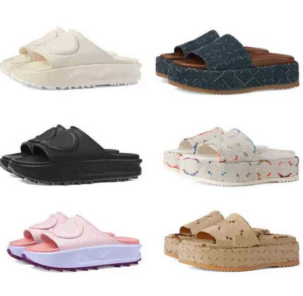 purple casual shoes men's tn plus usa pink sea gg triple black white red voltage lemon drone be true trainers sports shoes
purple casual shoes men's tn plus usa pink sea gg triple black white red voltage lemon drone be true trainers sports shoes