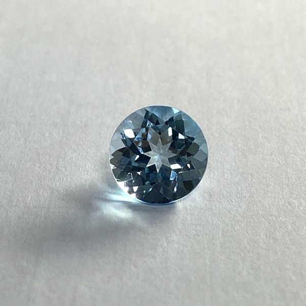 loose diamonds round shape brilliant cut 8mm 23 s natural sky blue z gemstone for jewelry making 230503, Black
loose diamonds round shape brilliant cut 8mm 23 s natural sky blue z gemstone for jewelry making 230503, Black