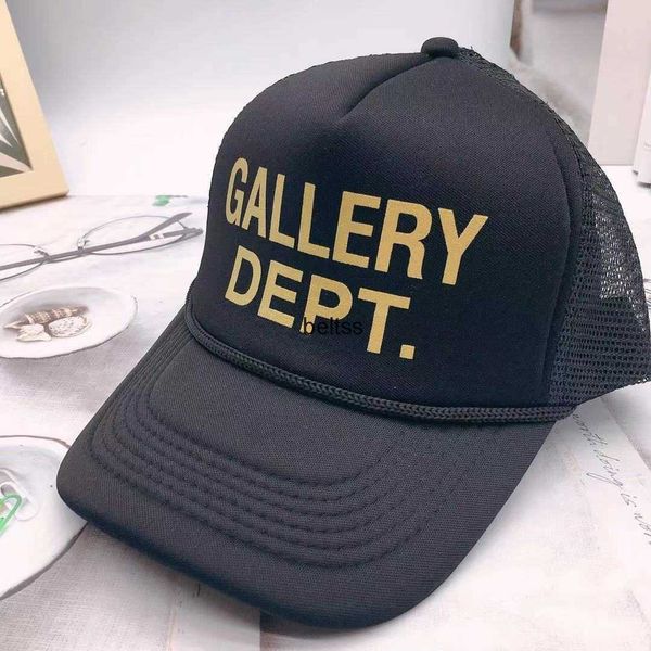 galleryes american truck cap letter wide brim graffiti dept fashion baseball cap fashion men and women, Blue;gray
galleryes american truck cap letter wide brim graffiti dept fashion baseball cap fashion men and women, Blue;gray