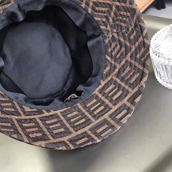 wide brim hats new fisherman hat men and women panama hat doublesided fashion hiphop fisherman hat design outdoor travel hat j230503, Blue;gray
wide brim hats new fisherman hat men and women panama hat doublesided fashion hiphop fisherman hat design outdoor travel hat j230503, Blue;gray