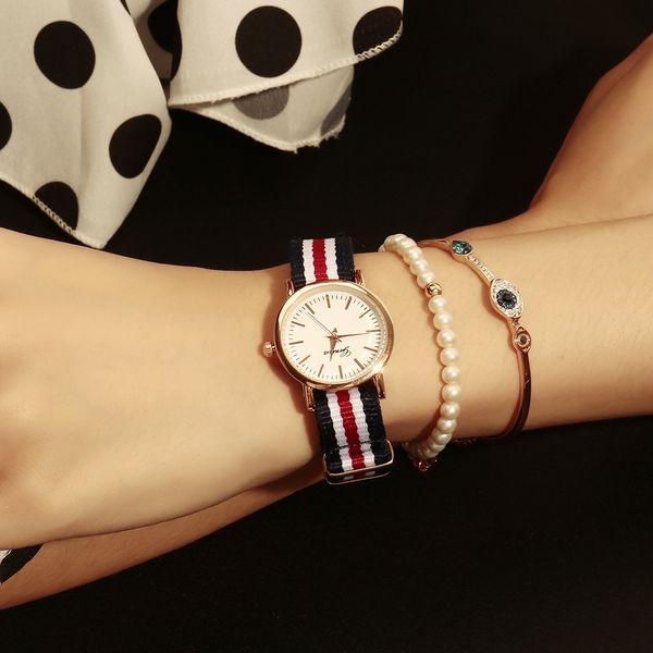 men's automatic watches 41mm stainless steel calendar/date watch thin nylon canvasluminous sapphire waterproof wristwatches luxury wris, Slivery;brown
men's automatic watches 41mm stainless steel calendar/date watch thin nylon canvasluminous sapphire waterproof wristwatches luxury wris, Slivery;brown