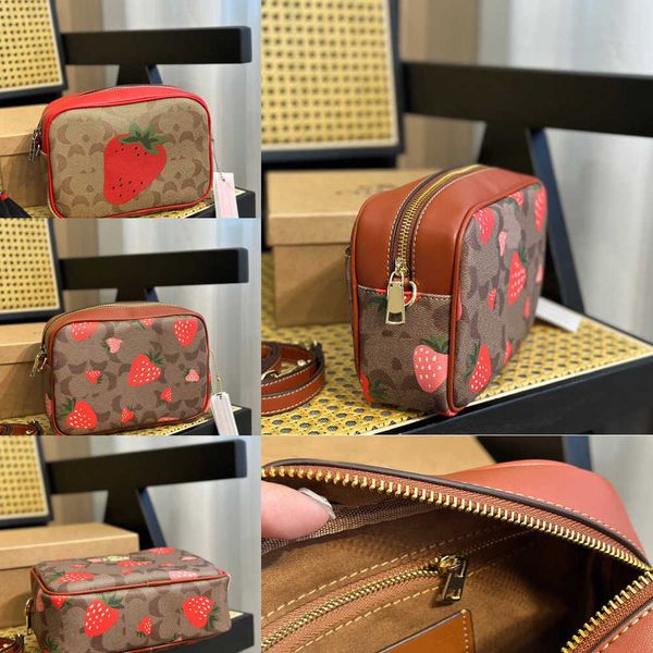 new evening bags shoulder the snapssmall camera style leather designer handbags tote brown handbag zip closure crossbody women strap purses
new evening bags shoulder the snapssmall camera style leather designer handbags tote brown handbag zip closure crossbody women strap purses