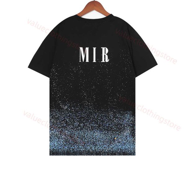 designer mens t shirts printed t-shirt cotton casual tees fashion brand short sleeve streetwear luxury womens mens t shirts, White;black
designer mens t shirts printed t-shirt cotton casual tees fashion brand short sleeve streetwear luxury womens mens t shirts, White;black