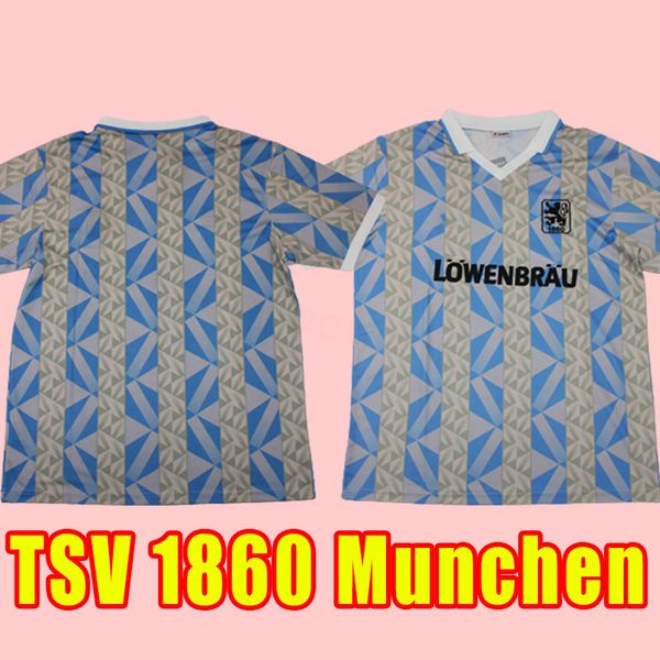 tsv 1860 munchen 1992 home retro soccer jerseys kai bulow michael liendl sascha molders levent aycicek ivica olic christian gytkjaer 92 foot, Black;yellow
tsv 1860 munchen 1992 home retro soccer jerseys kai bulow michael liendl sascha molders levent aycicek ivica olic christian gytkjaer 92 foot, Black;yellow