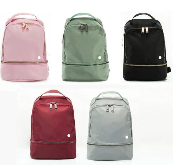 2023 high-quality outdoor bags student schoolbag backpack ladies diagonal bag new lightweight backpacks multiple colors
2023 high-quality outdoor bags student schoolbag backpack ladies diagonal bag new lightweight backpacks multiple colors