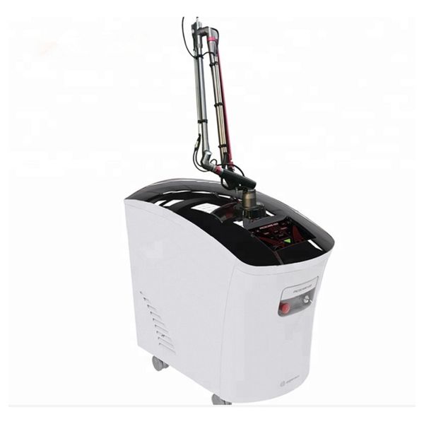 picosecond laser tattoo removal picolaser beauty equipment 1064/532/755/1320nm pico laser ance treatment freckle remove skin rejuvenation ma, Black
picosecond laser tattoo removal picolaser beauty equipment 1064/532/755/1320nm pico laser ance treatment freckle remove skin rejuvenation ma, Black