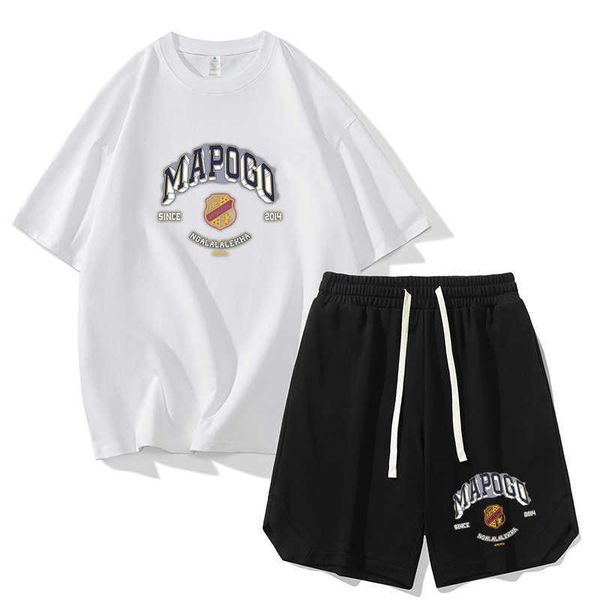 hoodies & sweatshirts summer 260g cotton casual fashion shorts men's sports thin two piece setfaet, Black
hoodies & sweatshirts summer 260g cotton casual fashion shorts men's sports thin two piece setfaet, Black