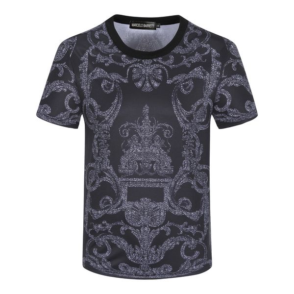 marcelo berrett 2023ss new men's t-shirts mens designer brand t shirts women short sleeve italy fashion 3d printing quality 100% cotton, White;black
marcelo berrett 2023ss new men's t-shirts mens designer brand t shirts women short sleeve italy fashion 3d printing quality 100% cotton, White;black