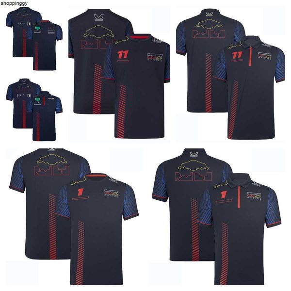 men's t-shirts 2023 team f1 t-shirt men's and women's sports t-shirt formula one official with the same new selling racing su, White;black
men's t-shirts 2023 team f1 t-shirt men's and women's sports t-shirt formula one official with the same new selling racing su, White;black