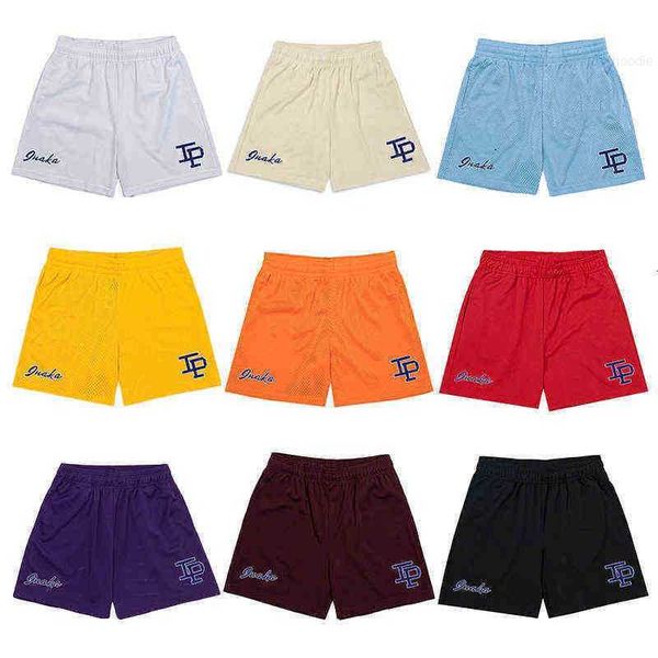 designer inaka power mens mesh shorts women classic basketball running bohemia pants fashion ip swim shorts 0i0j, White;black
designer inaka power mens mesh shorts women classic basketball running bohemia pants fashion ip swim shorts 0i0j, White;black