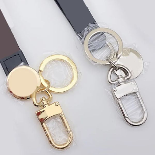 holder brown flower key chain ring holder 2023 keychains stainless steel buckle keychain designer lovers car handmade black leather bags, Silver
holder brown flower key chain ring holder 2023 keychains stainless steel buckle keychain designer lovers car handmade black leather bags, Silver
