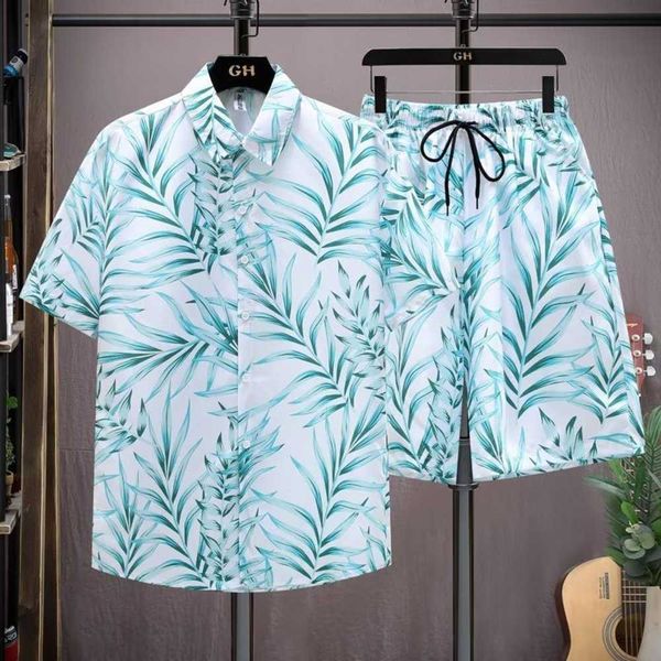 men's hoodies & sweatshirts short sleeved shirt, shorts, beach set, men's loose fitting casual sports men's summer thin style, Black
men's hoodies & sweatshirts short sleeved shirt, shorts, beach set, men's loose fitting casual sports men's summer thin style, Black