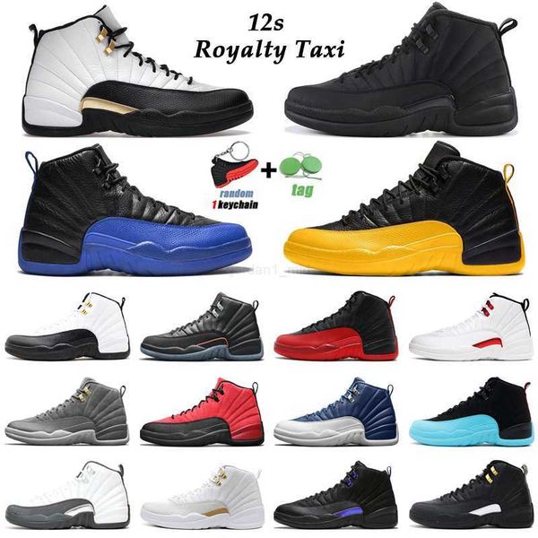 basketball shoes mens trainers sport sneakers utility twist reverse flu game dark concord university gold french blue royalty taxi 12s
basketball shoes mens trainers sport sneakers utility twist reverse flu game dark concord university gold french blue royalty taxi 12s