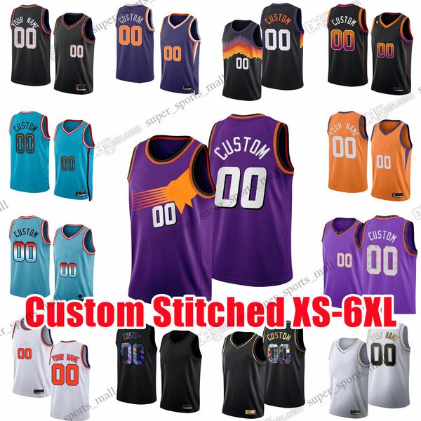 durant custom stitched xs-6xl basketball jersey chris kevin paul devin booker deandre ayton cameron payne torrey craig josh okogie darius ba, Black;red
durant custom stitched xs-6xl basketball jersey chris kevin paul devin booker deandre ayton cameron payne torrey craig josh okogie darius ba, Black;red