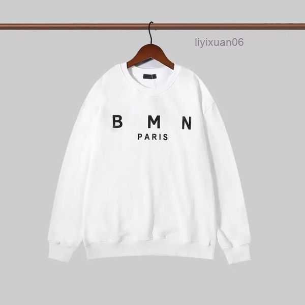 mens hoodies sweatshirts designer fashion balman streetwear hip hop crewneck oversize skateboards pullover casual sweatshirt autumn clob2hx, Black
mens hoodies sweatshirts designer fashion balman streetwear hip hop crewneck oversize skateboards pullover casual sweatshirt autumn clob2hx, Black