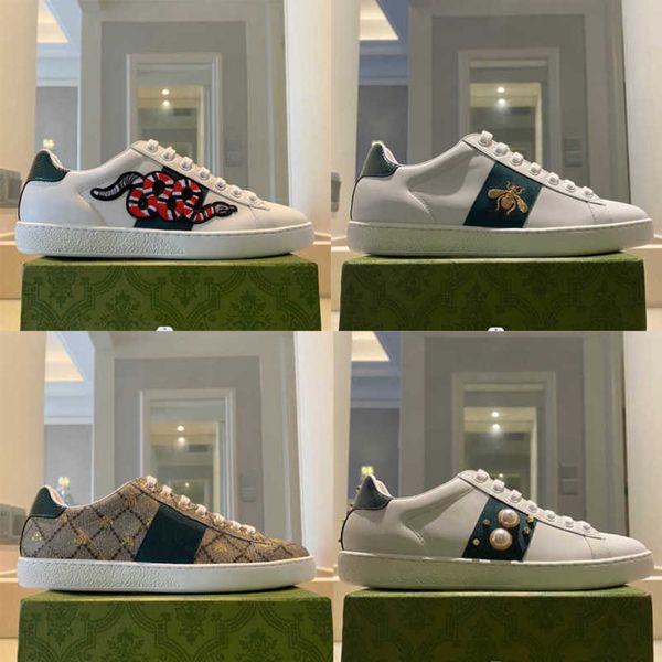leather brand shoes classic trainers love sneakers ggs''gg sneaker flower embroidered python tiger cock designer 100% ace men wome
leather brand shoes classic trainers love sneakers ggs''gg sneaker flower embroidered python tiger cock designer 100% ace men wome