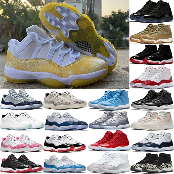bicycle shoes 11 11s og basketball shoes mens womens pure violet playoffs bred legend gamma blue jumpman jubilee space jam concord 45
bicycle shoes 11 11s og basketball shoes mens womens pure violet playoffs bred legend gamma blue jumpman jubilee space jam concord 45