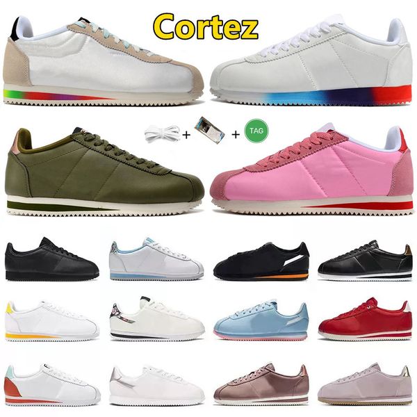 2023 cortez mens running shoes union x light smoke grey sesame be ture light bone oregon white leather black metallic gold spring pack men w
2023 cortez mens running shoes union x light smoke grey sesame be ture light bone oregon white leather black metallic gold spring pack men w