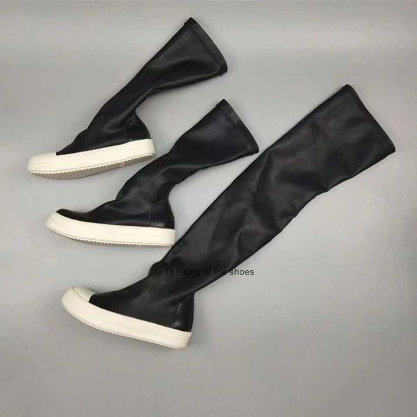2023 correctboots rick women's hip hop ro owens women's high casual snow flats women's shoes boots high autumn boots
2023 correctboots rick women's hip hop ro owens women's high casual snow flats women's shoes boots high autumn boots