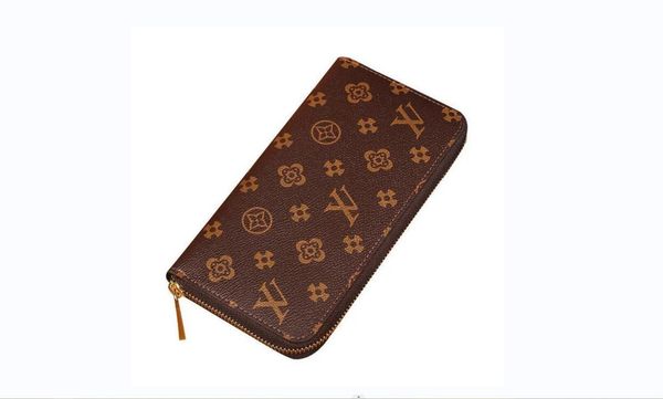 2023 fashion black empreinte women clutch lady ladies long wallet zipper wallets purse card holder 60017 louise purse vutton viuton bag, Red;black
2023 fashion black empreinte women clutch lady ladies long wallet zipper wallets purse card holder 60017 louise purse vutton viuton bag, Red;black