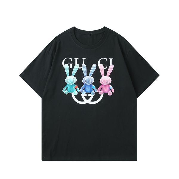 mens casual print creative t shirt breathable tshirt slim fit crew neck short sleeve male tee black white men's t-shirts#87, White;black
mens casual print creative t shirt breathable tshirt slim fit crew neck short sleeve male tee black white men's t-shirts#87, White;black