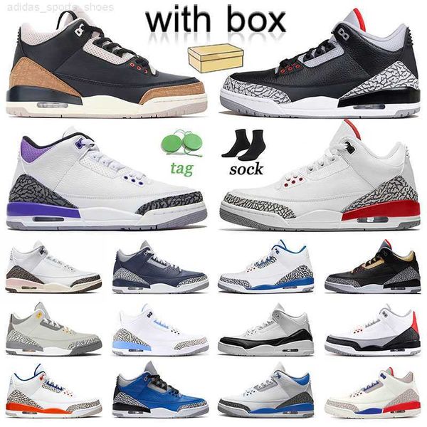 desert elephant 3s basketball shoes jumpman 3 with box mens women pine green rust pink fire red black white cement reflctive 3m fragment rac
desert elephant 3s basketball shoes jumpman 3 with box mens women pine green rust pink fire red black white cement reflctive 3m fragment rac