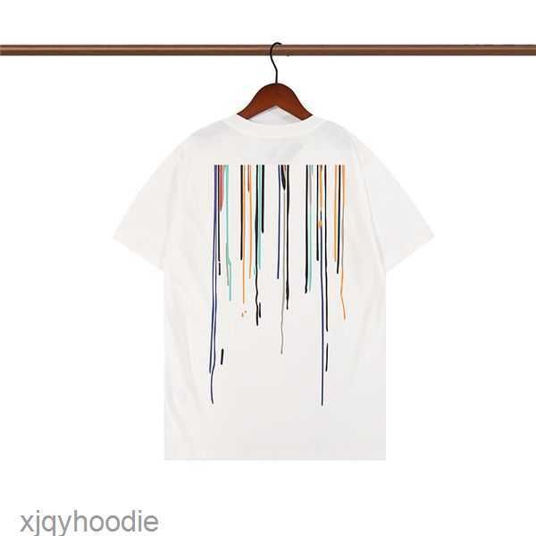 t printed mens shirts womens designer fashion man t-shirt cotton casual tees short sleeve luxury hip hop streetwear tshirts s-3xl 4xl mnxp, White;black
t printed mens shirts womens designer fashion man t-shirt cotton casual tees short sleeve luxury hip hop streetwear tshirts s-3xl 4xl mnxp, White;black
