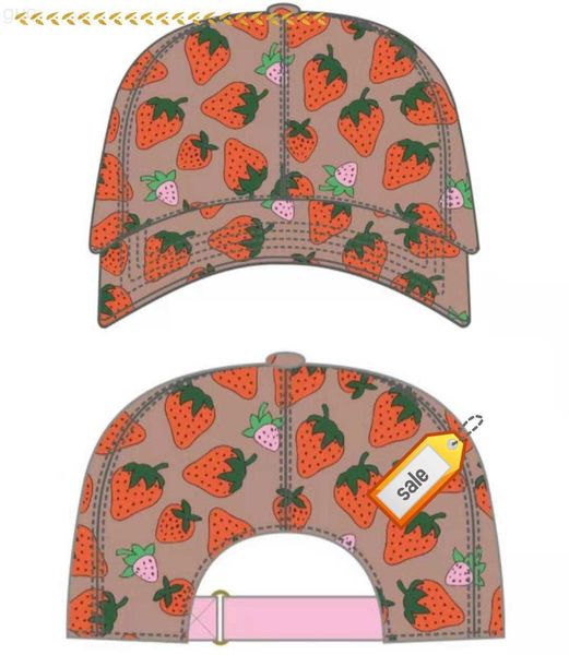 33strawberry baseball caps man's cotton cactus classic letter ball caps summer women sun hats outdoor adjustable snapback cap girl', Blue;gray
33strawberry baseball caps man's cotton cactus classic letter ball caps summer women sun hats outdoor adjustable snapback cap girl', Blue;gray