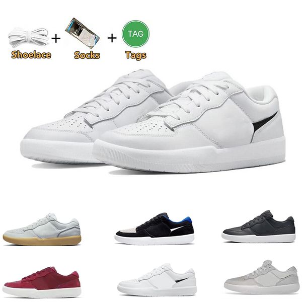 running shoes designer sneakers sneaker men women black and white navy blue bordeaux triple white trainers sports 36-45
running shoes designer sneakers sneaker men women black and white navy blue bordeaux triple white trainers sports 36-45
