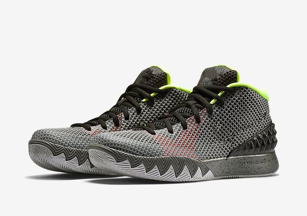 kyries 1 deep pewter men basketball shoe 2023 deep pewter wolf grey red yellow mens sports shoes with box size us7-us12
kyries 1 deep pewter men basketball shoe 2023 deep pewter wolf grey red yellow mens sports shoes with box size us7-us12